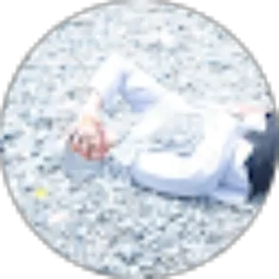 Review From putri utami