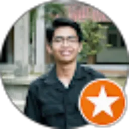 Review From Danang Bakti K