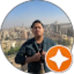 Review From Arsya Shafarul