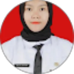 Review From Julia Safara Putri