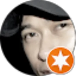 Review From Daru Jamil