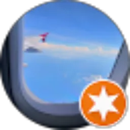 Review From Dieyah Chay