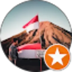 Review From fatkhur_man