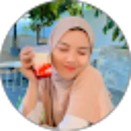 Review From Rizky Intan Marhani