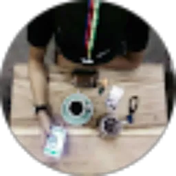 Review From Andy Achmad