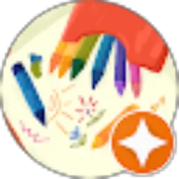 Review From Kylian Kylwinata