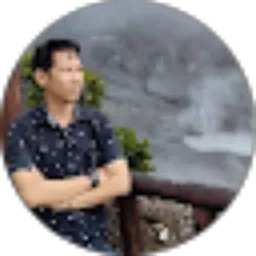 Review From Oktariansyah Peri