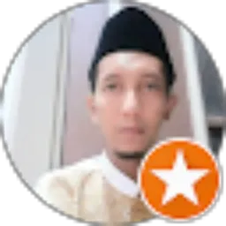 Review From Dhe Manshur