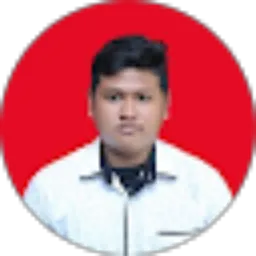 Review From Riki Anugrah