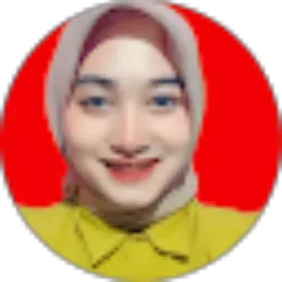 Review From Tenti Septia