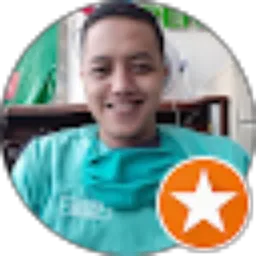 Review From Yanuar Tristan