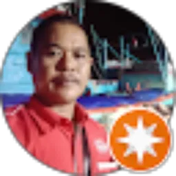 Review From Mad Sukri