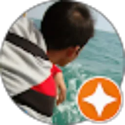 Review From Muhammad Ridwan Syah