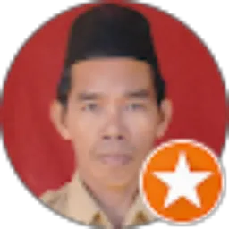 Review From misran baihaki