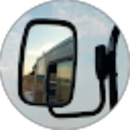 Review From Adhityaeko priyadi