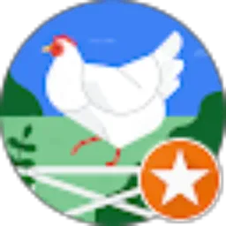 Review From Elanda Eka Perdana