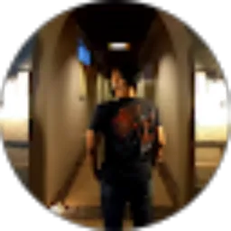 Review From Irmanputra Syahdan