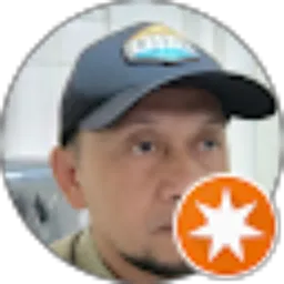 Review From Arif Kuncahya