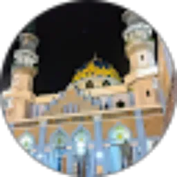 Review From Imam Wahyu