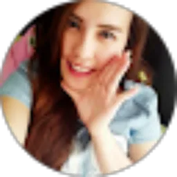 Review From Angelia Wenta