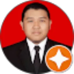 Review From Yufy Aflaha