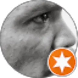 Review From Mirza rimung JenGGot