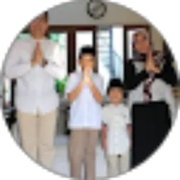 Review From afif maphin