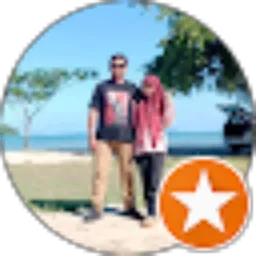 Review From Mohd Akbar Bin Nordin