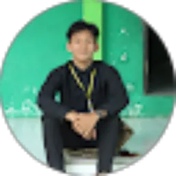 Review From Muhammad Akbar Hidayat