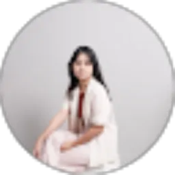 Review From Ester Yulia