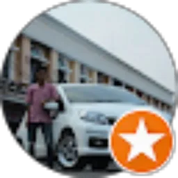 Review From Adtya Chiku