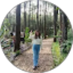 Review From Monica Dita