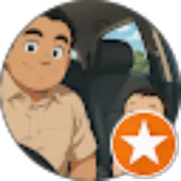 Review From Abyzar Kusuma