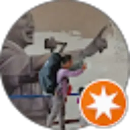 Review From okto handoko