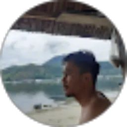 Review From kristopel simarmata