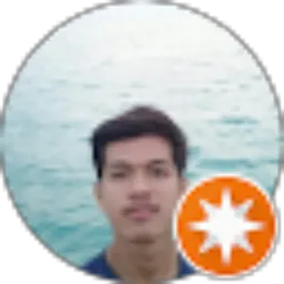 Review From Diki Firmansyah