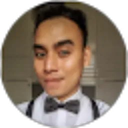 Review From Syahid Bungaz