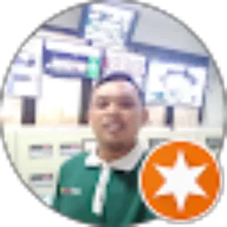 Review From Nanang Fatlul Toyibun