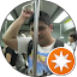 Review From Arif Rahman