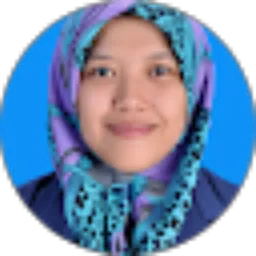 Review From Imania Tias