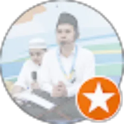 Review From Zaenal Arifin