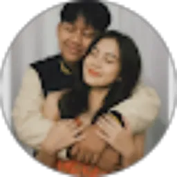 Review From Dobu channel