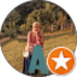 Review From Nur Amalia