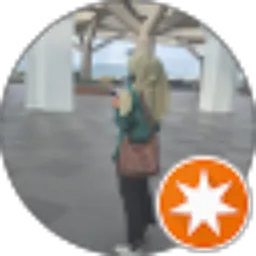 Review From Kiky Piky