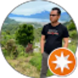 Review From Zulfikar Arfa