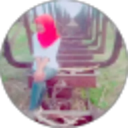 Review From Alifia Firdausa Adianti