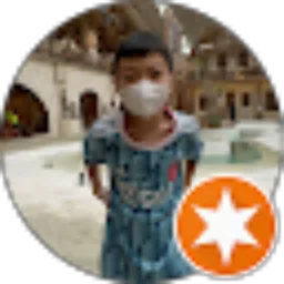 Review From Kenny Sebastian