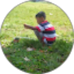 Review From Cevin Tara