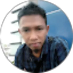 Review From ichsan julistiawan