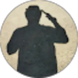 Review From Aziz Awaluddin